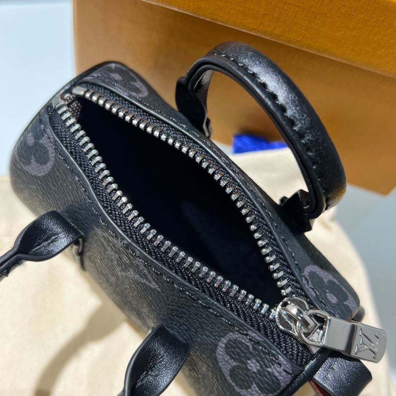 Louis Vuitton Bags Accessories